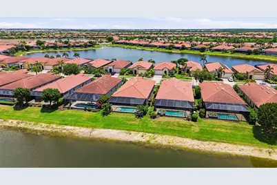 23841 Waverly Circle, Venice, FL 34293 - Photo 79