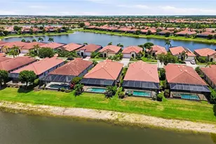 23841 Waverly Cir, Venice, FL 34293 - Photo 79