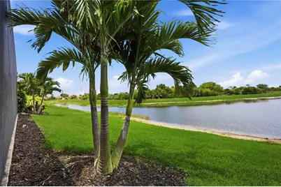 23841 Waverly Circle, Venice, FL 34293 - Photo 65