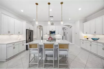 23841 Waverly Circle, Venice, FL 34293 - Photo 3