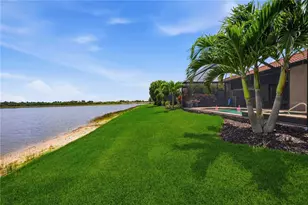 23841 Waverly Cir, Venice, FL 34293 - Photo 71