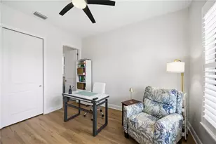 23841 Waverly Cir, Venice, FL 34293 - Photo 43