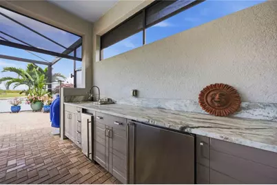 23841 Waverly Circle, Venice, FL 34293 - Photo 57