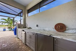 23841 Waverly Cir, Venice, FL 34293 - Photo 57