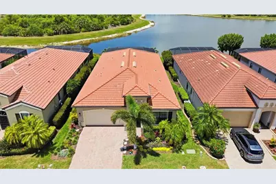 23841 Waverly Circle, Venice, FL 34293 - Photo 73