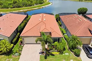 23841 Waverly Cir, Venice, FL 34293 - Photo 73