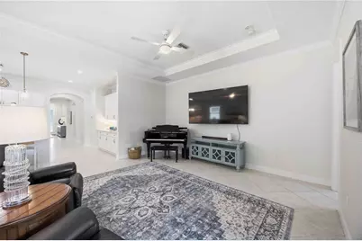 23841 Waverly Circle, Venice, FL 34293 - Photo 19