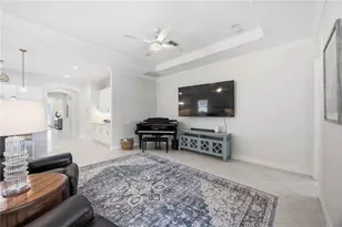 23841 Waverly Cir, Venice, FL 34293 - Photo 19