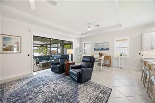 23841 Waverly Cir, Venice, FL 34293 - Photo 17