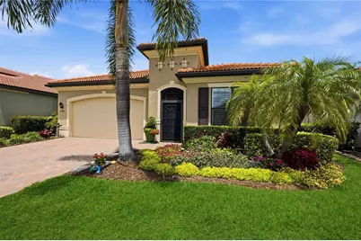 23841 Waverly Circle, Venice, FL 34293 - Photo 7