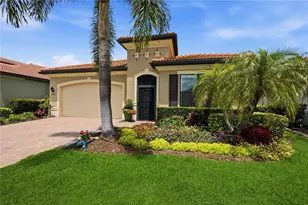23841 Waverly Cir, Venice, FL 34293 - Photo 7