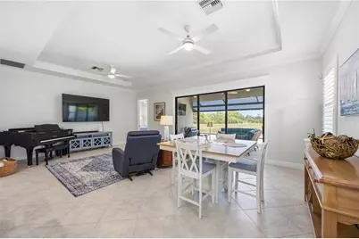 23841 Waverly Circle, Venice, FL 34293 - Photo 25