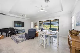 23841 Waverly Cir, Venice, FL 34293 - Photo 25