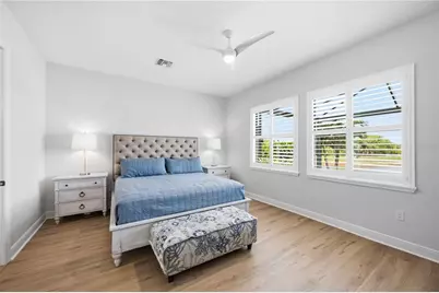 23841 Waverly Circle, Venice, FL 34293 - Photo 31