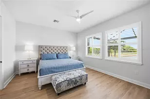 23841 Waverly Cir, Venice, FL 34293 - Photo 31