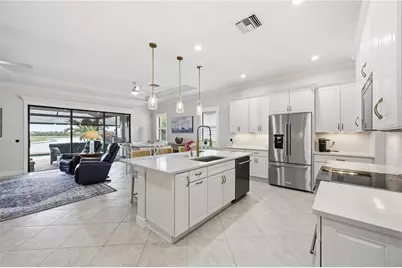 23841 Waverly Circle, Venice, FL 34293 - Photo 15