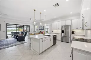 23841 Waverly Cir, Venice, FL 34293 - Photo 15