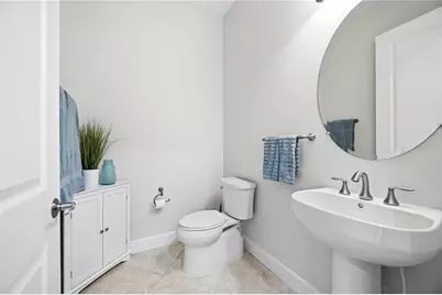 23841 Waverly Circle, Venice, FL 34293 - Photo 51