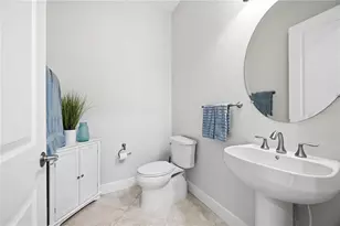 23841 Waverly Cir, Venice, FL 34293 - Photo 51