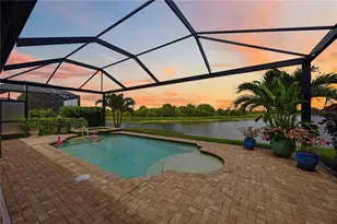 23841 Waverly Cir, Venice, FL 34293 - Photo 59