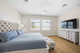 23841 Waverly Cir, Venice, FL 34293 - Photo 35