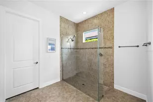 23841 Waverly Cir, Venice, FL 34293 - Photo 37