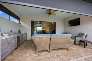 23841 Waverly Cir, Venice, FL 34293 - Photo 55