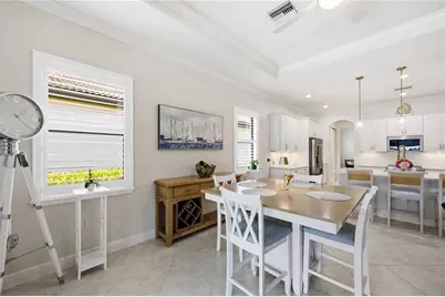 23841 Waverly Circle, Venice, FL 34293 - Photo 23