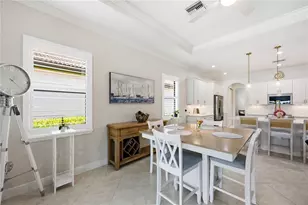 23841 Waverly Cir, Venice, FL 34293 - Photo 23