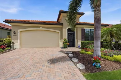 23841 Waverly Circle, Venice, FL 34293 - Photo 1