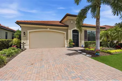 23841 Waverly Circle, Venice, FL 34293 - Photo 9