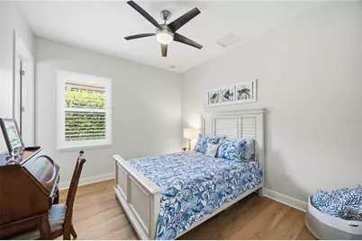 23841 Waverly Circle, Venice, FL 34293 - Photo 47