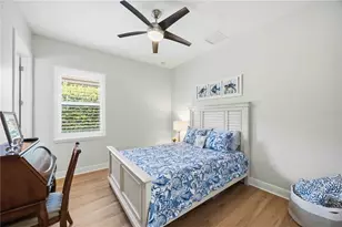 23841 Waverly Cir, Venice, FL 34293 - Photo 47
