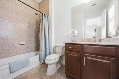 23841 Waverly Circle, Venice, FL 34293 - Photo 45