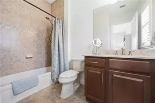 23841 Waverly Cir, Venice, FL 34293 - Photo 45