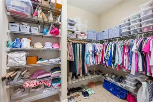 23841 Waverly Cir, Venice, FL 34293 - Photo 39