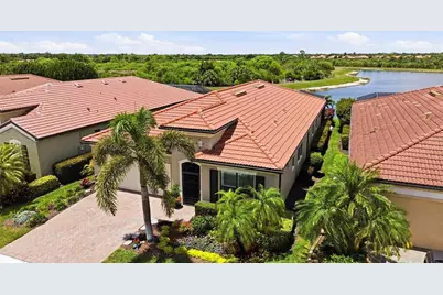 23841 Waverly Circle, Venice, FL 34293 - Photo 75