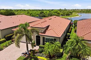 23841 Waverly Cir, Venice, FL 34293 - Photo 75