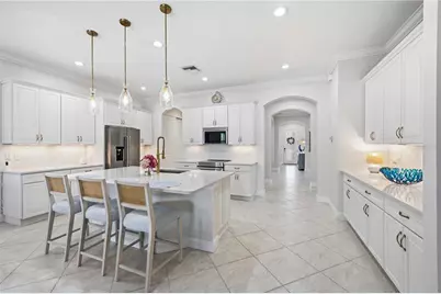 23841 Waverly Circle, Venice, FL 34293 - Photo 11
