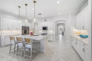23841 Waverly Cir, Venice, FL 34293 - Photo 11