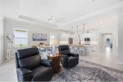 23841 Waverly Circle, Venice, FL 34293 - Photo 21