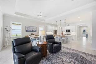 23841 Waverly Cir, Venice, FL 34293 - Photo 21