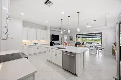 23841 Waverly Circle, Venice, FL 34293 - Photo 13