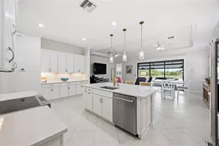 23841 Waverly Cir, Venice, FL 34293 - Photo 13