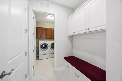 23841 Waverly Circle, Venice, FL 34293 - Photo 41