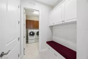 23841 Waverly Cir, Venice, FL 34293 - Photo 41