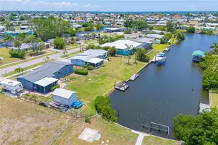 138 Buckeye Ave NW, Port Charlotte, FL 33952 - Photo 49