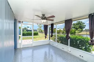 138 Buckeye Ave NW, Port Charlotte, FL 33952 - Photo 25