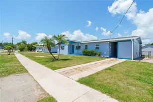 138 Buckeye Ave NW, Port Charlotte, FL 33952 - Photo 41
