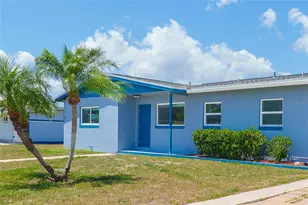 138 Buckeye Ave NW, Port Charlotte, FL 33952 - Photo 39